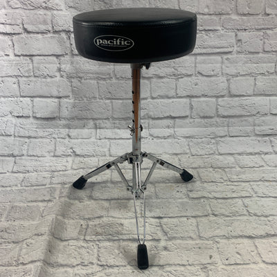PDP Pacific Drums & Percussion Drum Throne