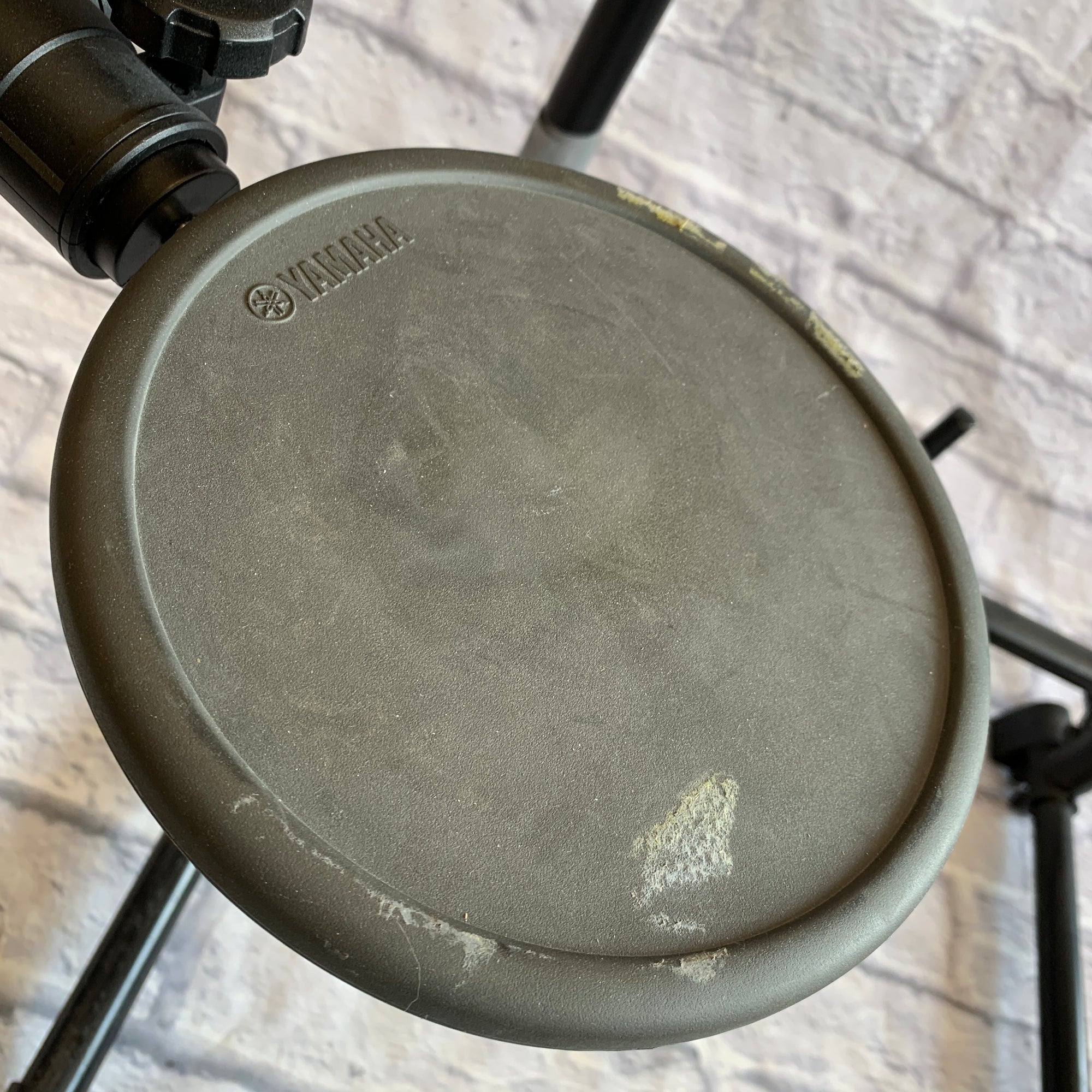 Yamaha DTXPRESS Electric Drum Kit