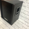 Kustom KPC12P Powered Speaker Single