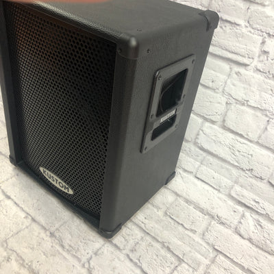 Kustom KPC12P Powered Speaker Single