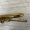 Yamaha YTR-200AD Trumpet with Case As-Is