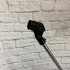 Unbranded Heavy-Duty Vintage Tripod Microphone Stand