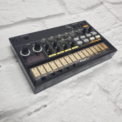 Korg Vulca Beats Controller
