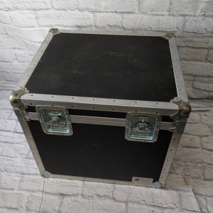Specialty Cases Road Flight Utility Universal Empty Case - 26 x 23 x 23