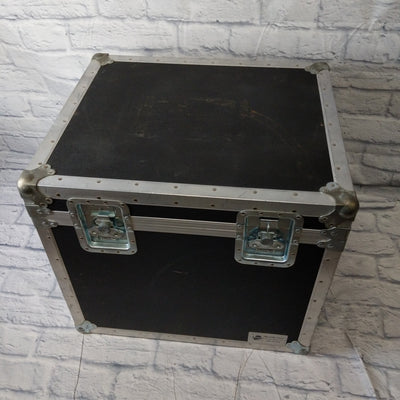 Specialty Cases Road Flight Utility Universal Empty Case - 26 x 23 x 23