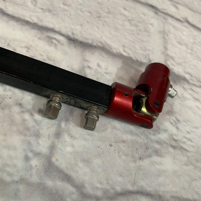 DW 5000/9000 Double Bass Drum Pedal Connecting Rod