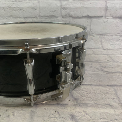 Yamaha DP Snare