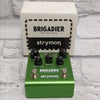 Strymon Brigadier dBucket Delay