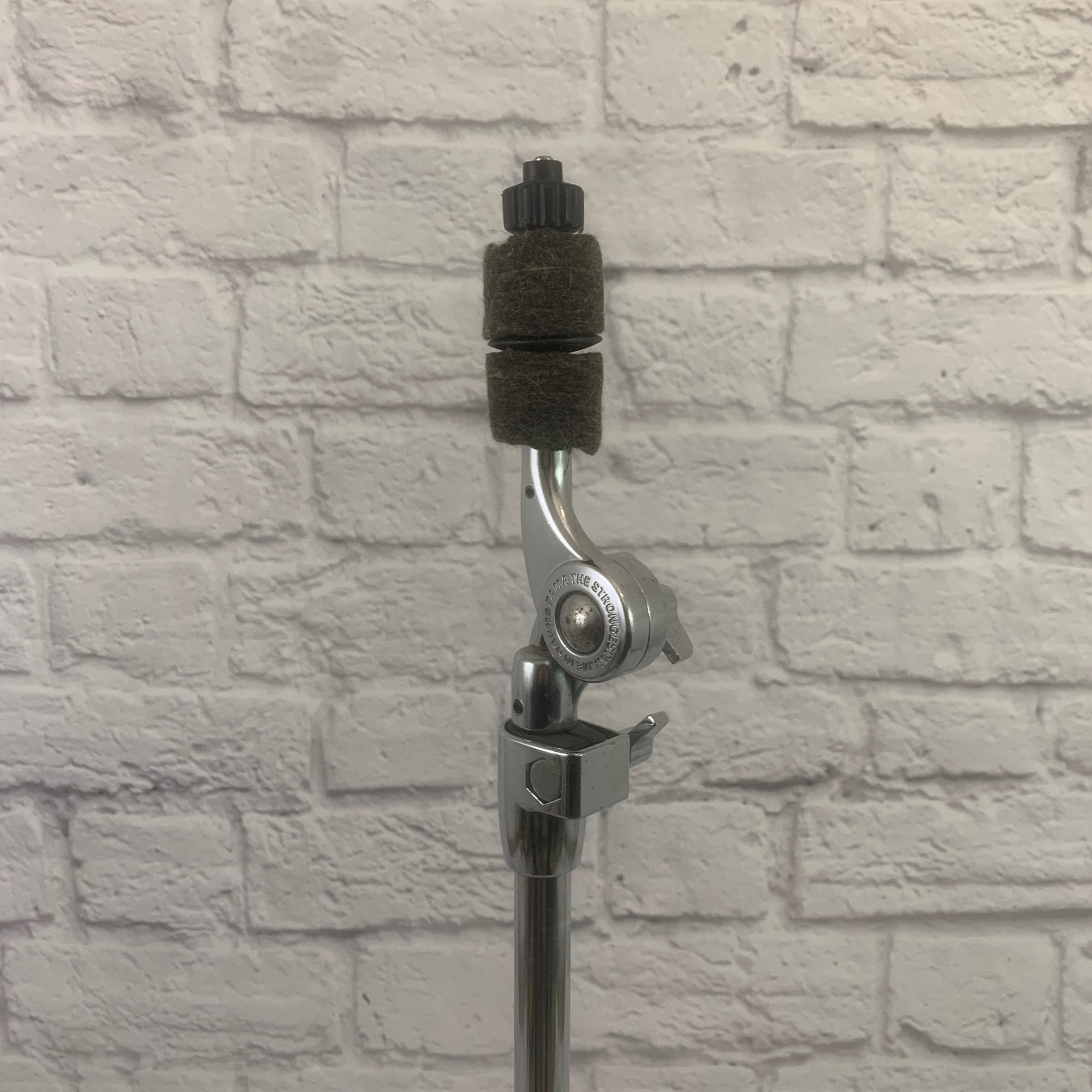 Tama Straight Cymbal Stand