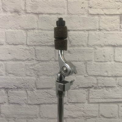 Tama Straight Cymbal Stand