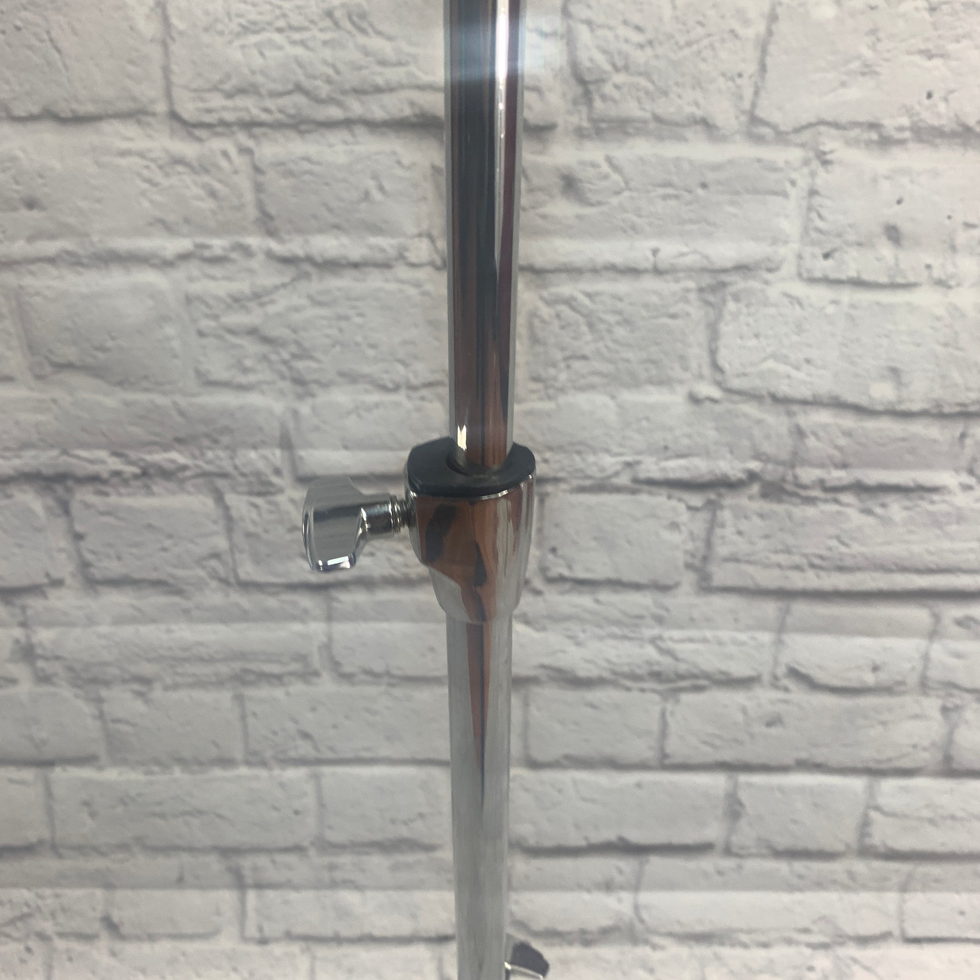 Mapex Straight Cymbal Stand