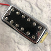 Gretsch BHK Blacktop Filtertron Pickup Set