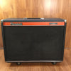 1970's Randall R212S Guitar Cabinet