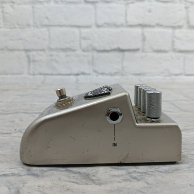 Marshall VT-1 Vibratrem Pedal