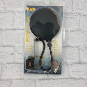 CAD EPF-15A 15" Pop Filter