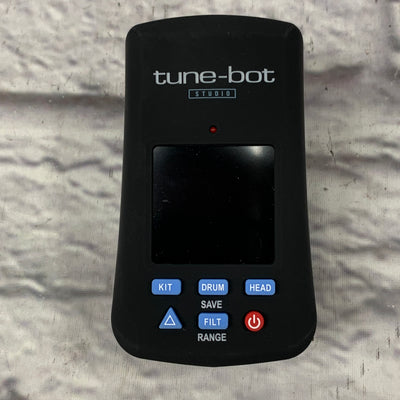Overtone Labs Tune-Bot Drum Tuner