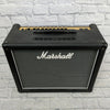 Marshall Haze 40 1x12 Combo Amp with Footswitch