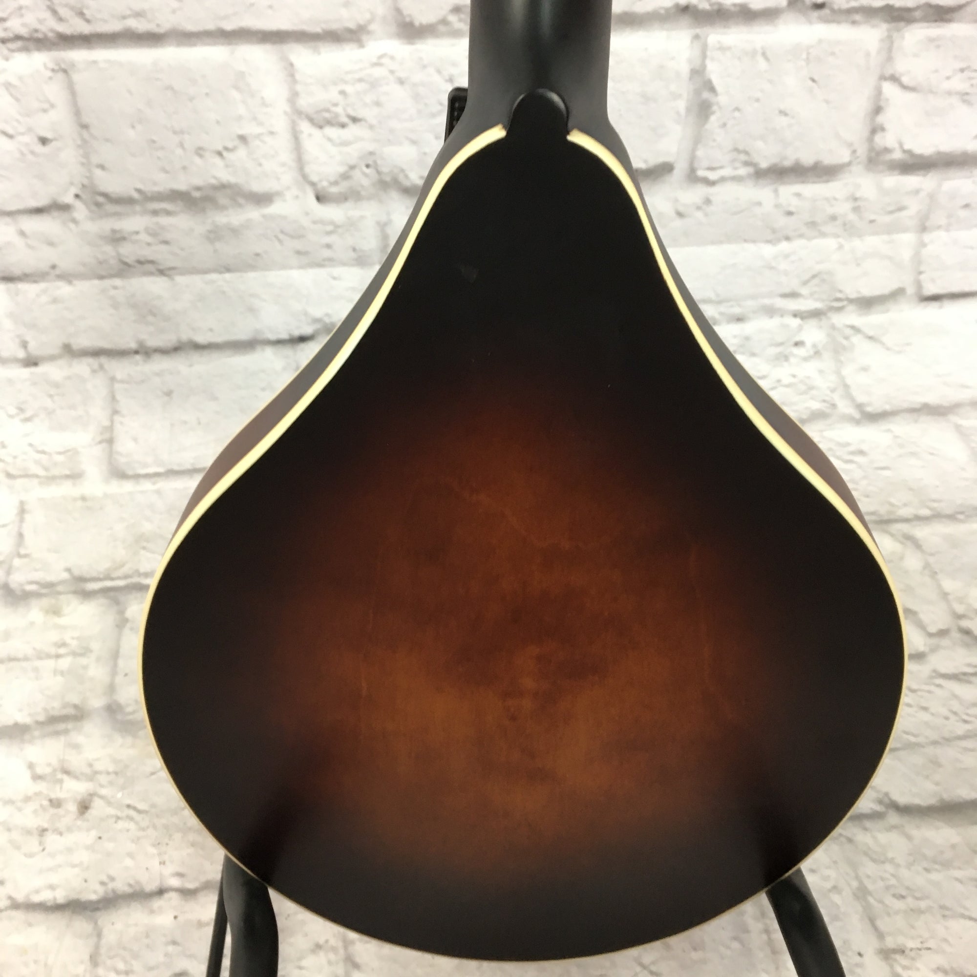 Loar LM-110 BRB Mandolin