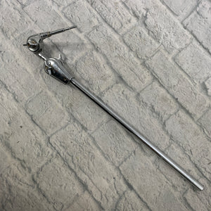 Tama Boom Stand Top Section