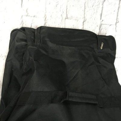 Ro and Company Gothamite 42in Carrying Bag with Wheels