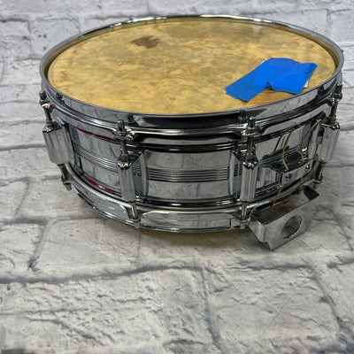 Rogers Dynasonic 14x5" Snare