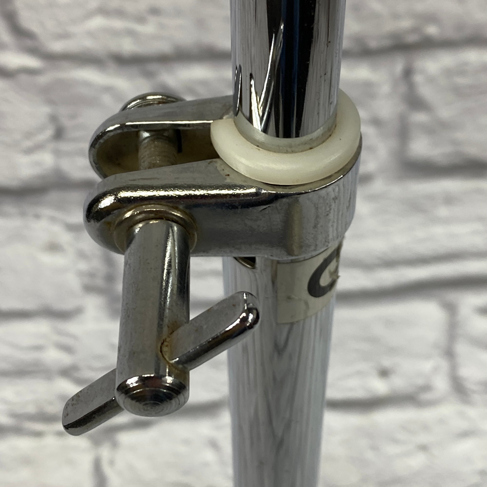 Cort Boom Cymbal Stand