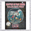 Willis Music You're In The Band Lead Guitar Method Book 1 Book/CD