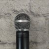 Phenyx Pro PTU-71 Wireless Microphone System
