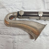 Vintage Leblanc Bass Clarinet