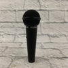 Radio Shack Shure Highball Dynamic Microphone