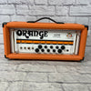Orange Amps AD30 Twin Guitar Amp Head