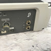 Digidesign 003 Rack Firewire Interface