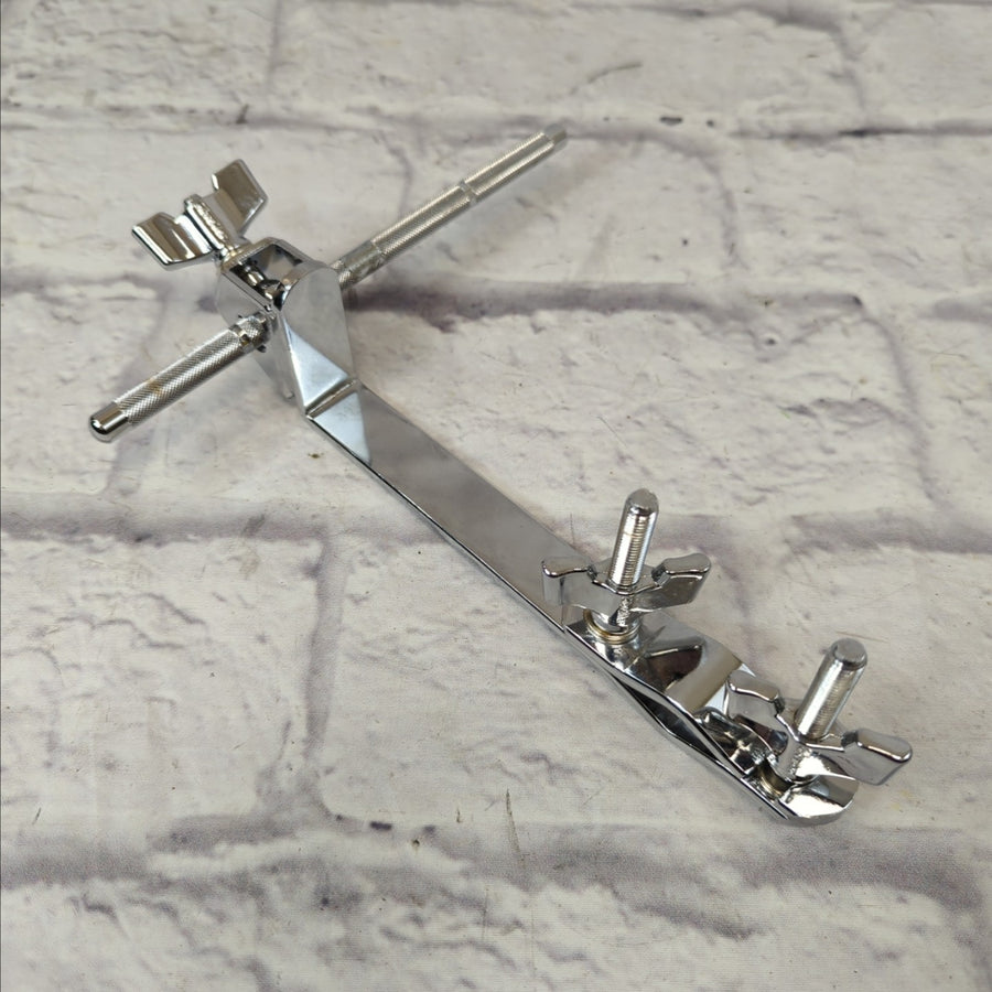 Gibraltar Drum Clamp