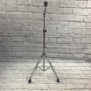 Sound Percussion Double Braced Straight Stand