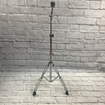 Sound Percussion Double Braced Straight Stand