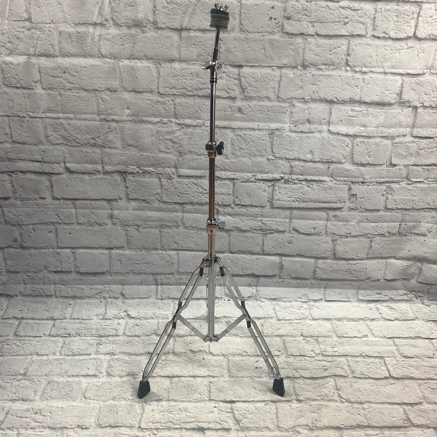 Sound Percussion Double Braced Straight Stand