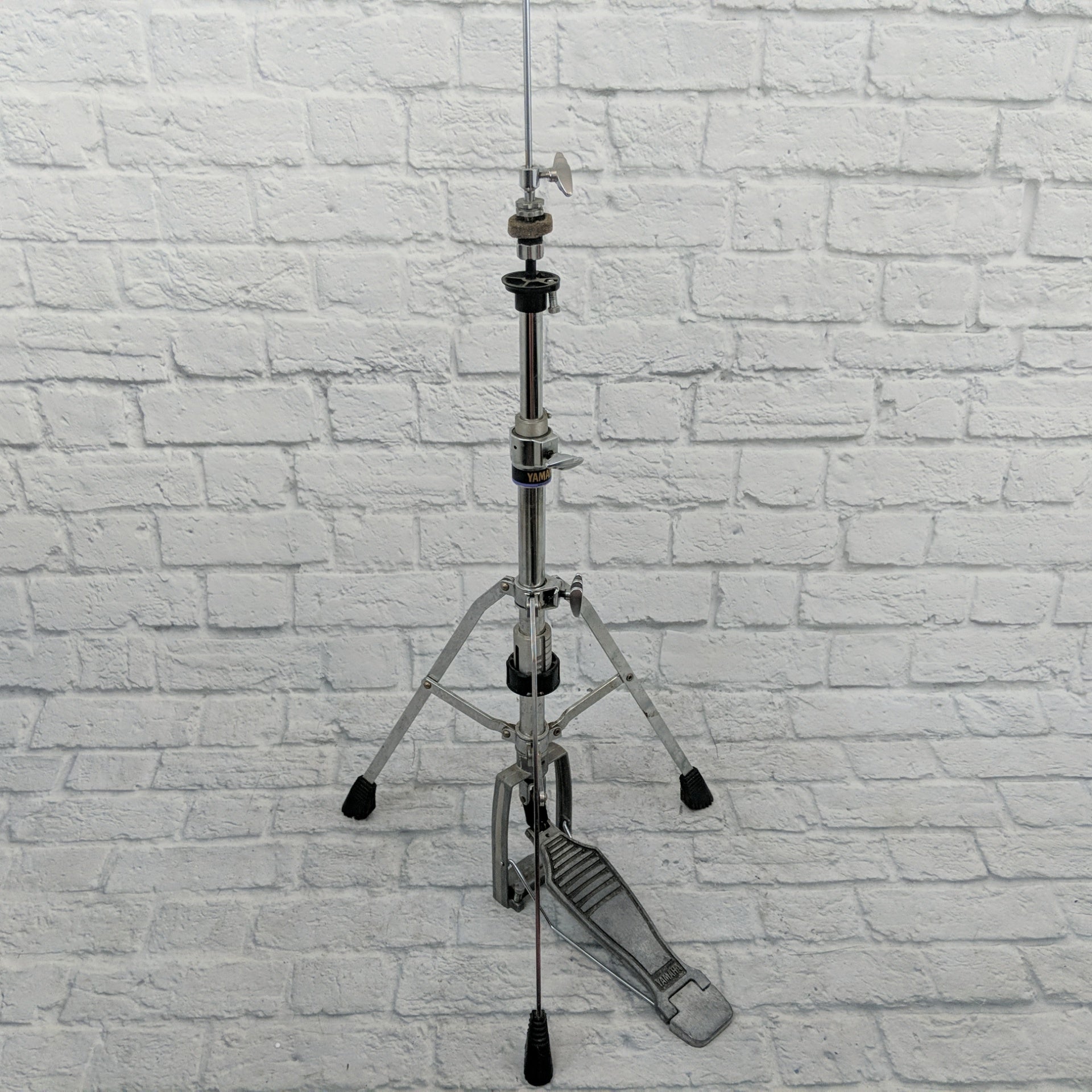Yamaha Hi-Hat Stand