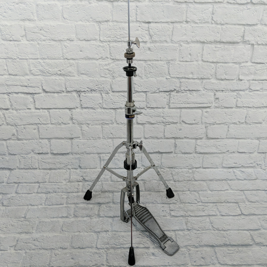 Yamaha Hi-Hat Stand