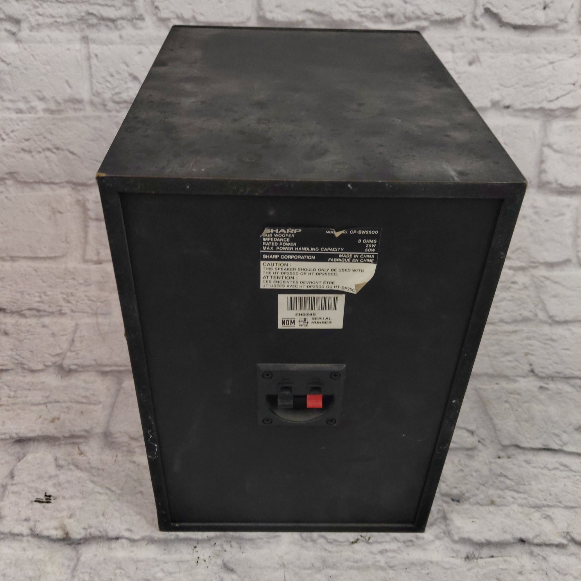 yyaoue SONYBDZ-FT2000&amp;SHARP 2B-C10BW1 2B-C10BW1 | AQUOS 4Kレコーダー／AQUOS ブルーレイ：シャープ