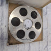 Maxell UD 35-180 Ultra Dynamic Sound Recording Tape 1/4 Reel to Reel Lot of 4