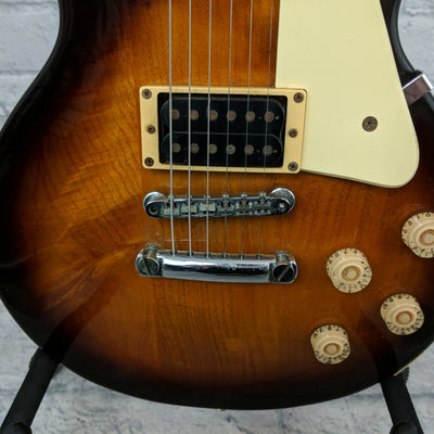 Epiphone Les Paul