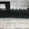 Yamaha P-45 88 Key Weighted Stage Piano
