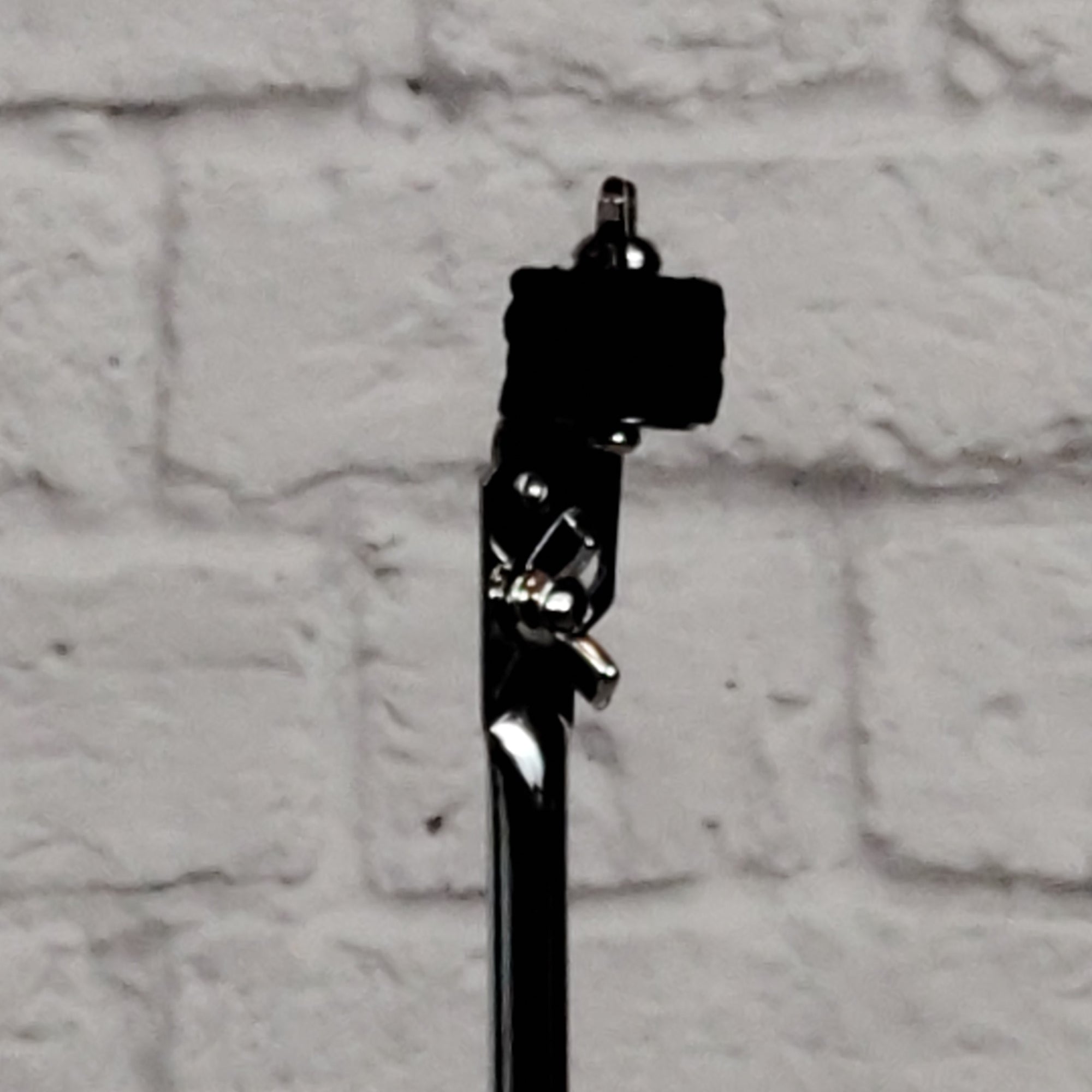 Peace PSY9260SP Light Duty Single Braced Straight Cymbal Stand
