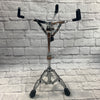 PDP Double Braced Snare Stand