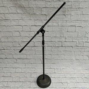 Kima Boom Microphone Stand