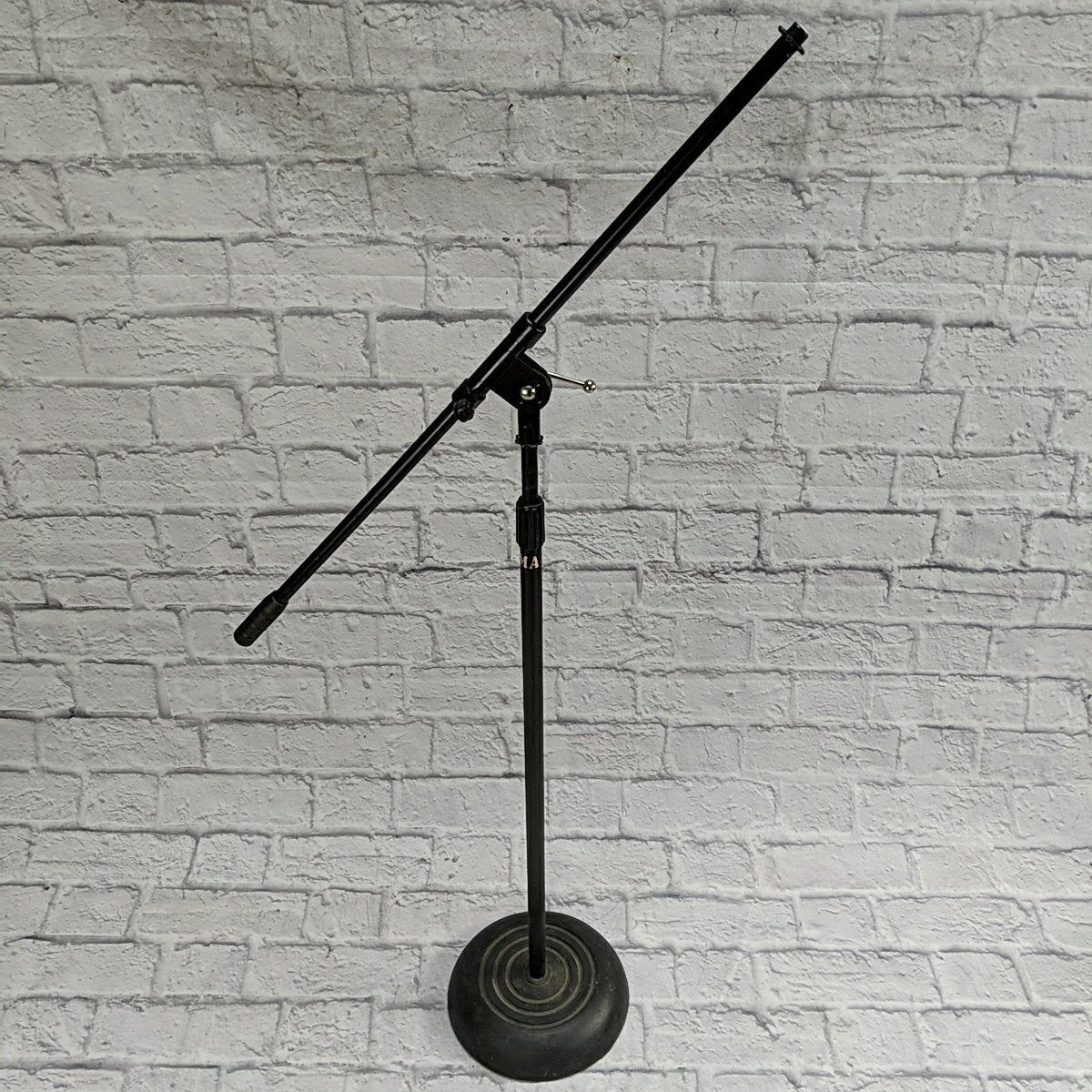 Kima Boom Microphone Stand