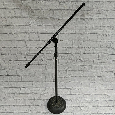 Kima Boom Microphone Stand