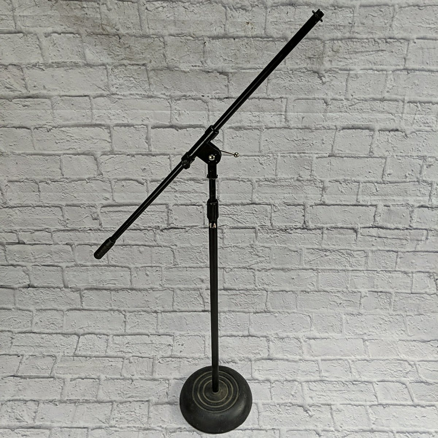 Kima Boom Microphone Stand