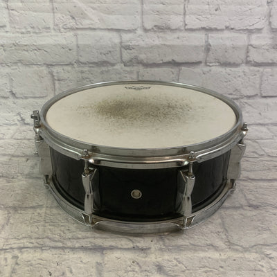 Yamaha DP Snare