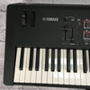Yamaha MOX8 88 Key Workstation Synthesizer